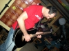 DSCN4231.JPG